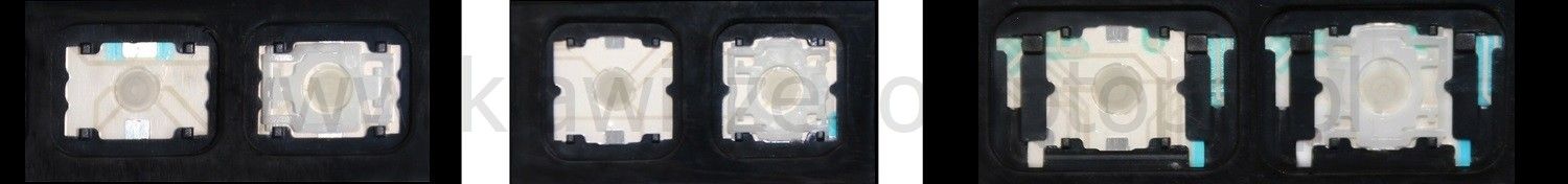 Key image