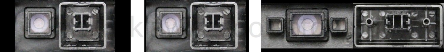 Key image