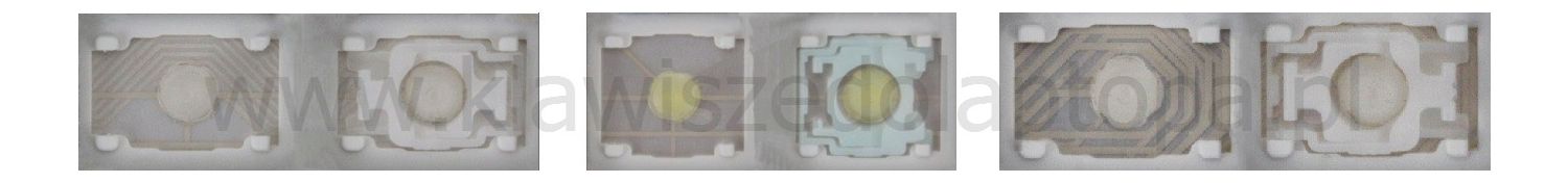 Key image