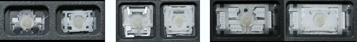 Key image