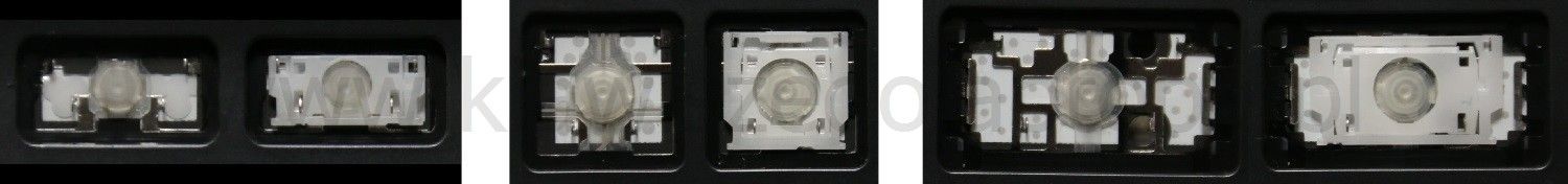Key image