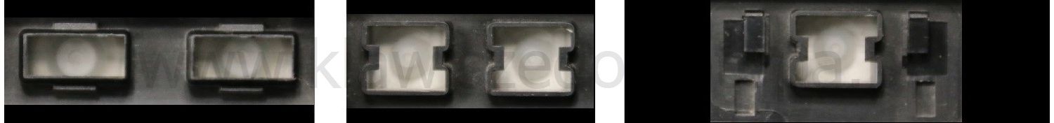 Key image