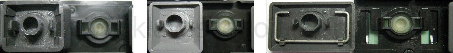 Key image