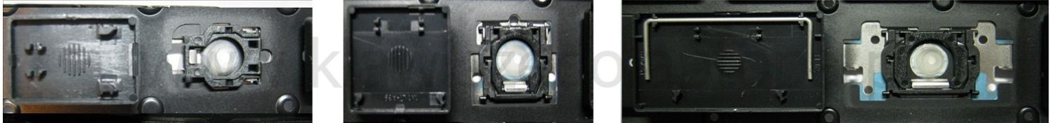 Key image