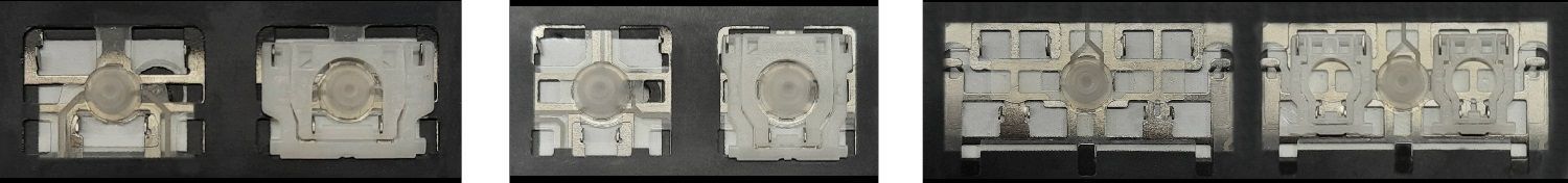Key image