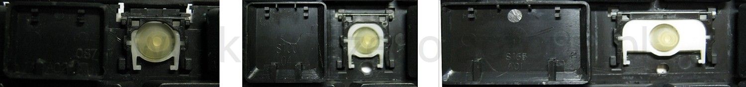Key image