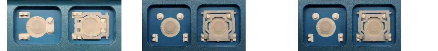 Key image