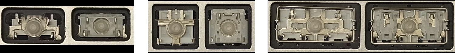 Key image