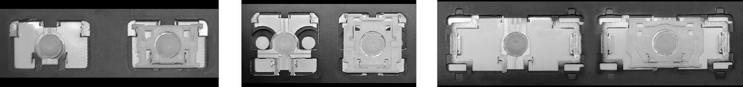 Key image
