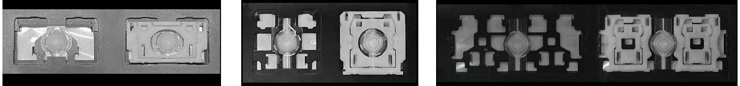 Key image