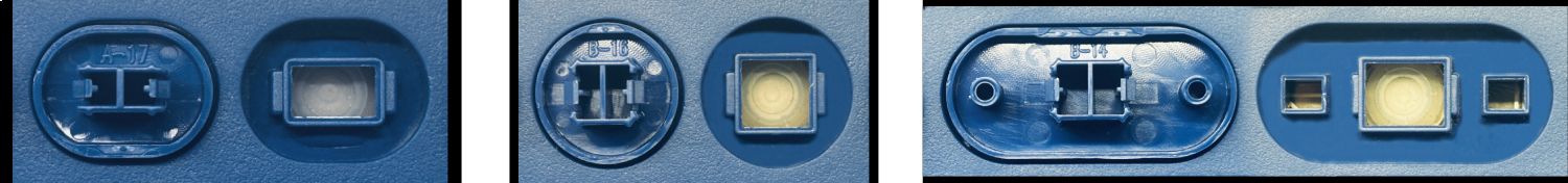 Key image