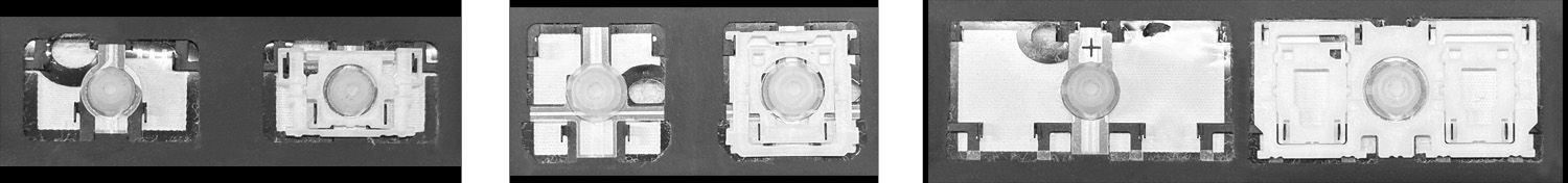 Key image