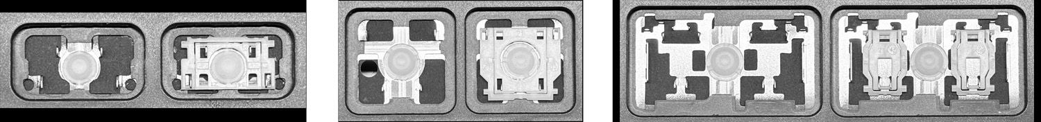 Key image