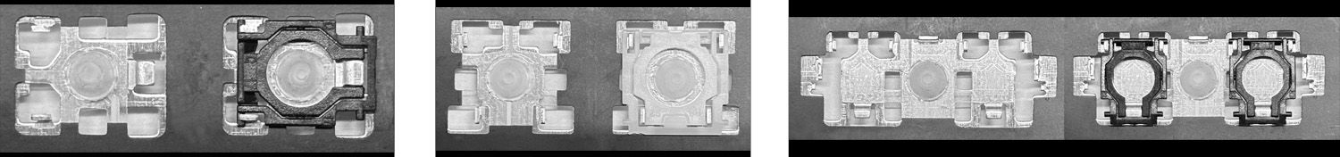 Key image