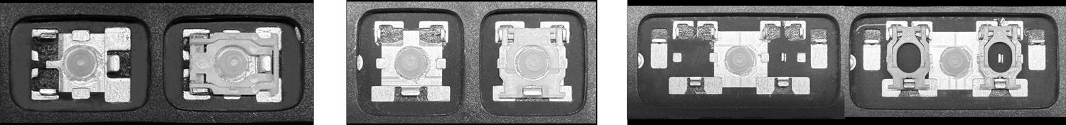 Key image