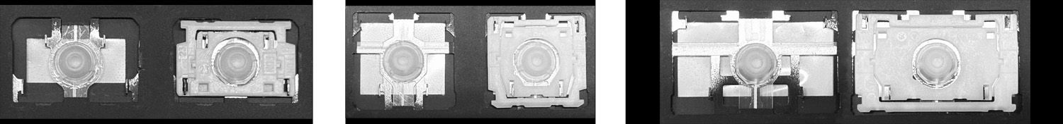 Key image