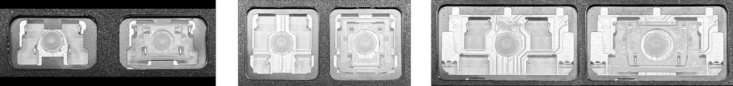 Key image