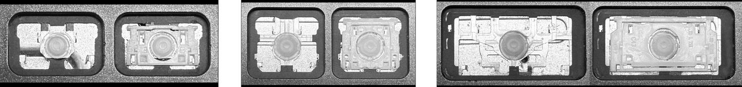Key image