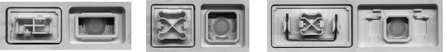 Key image