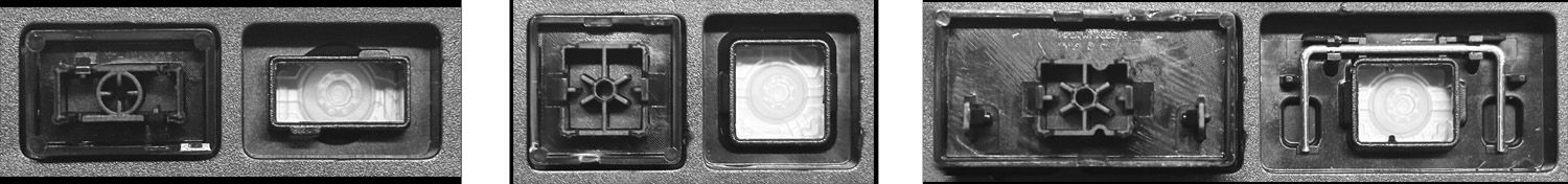 Key image
