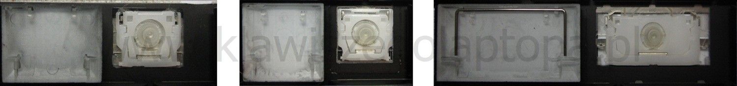 Key image