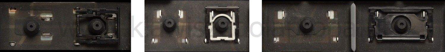 Key image
