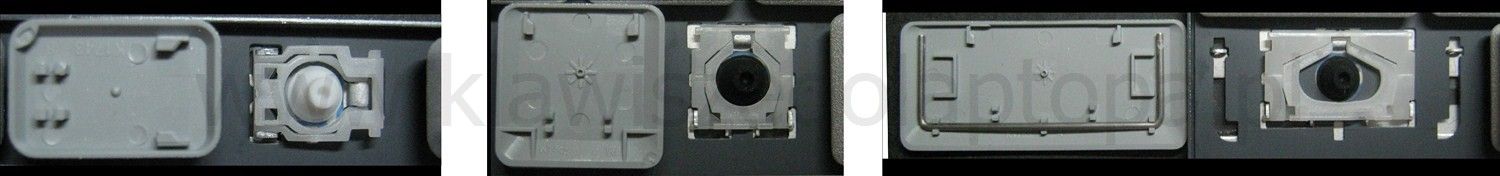 Key image